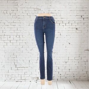 J Brand Skinny‎ Jean